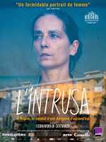 voir la fiche complète du film : L  Intrusa