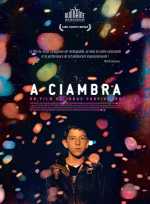 voir la fiche complète du film : A Ciambra