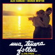 photo du film Una Tenera follia