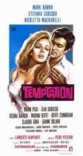 voir la fiche complète du film : Temptation