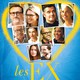 photo du film Les Ex