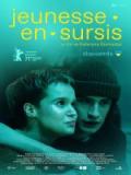 voir la fiche complète du film : Jeunesse en sursis