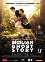 voir la fiche complète du film : Sicilian Ghost Story