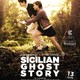 photo du film Sicilian Ghost Story