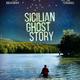 photo du film Sicilian Ghost Story