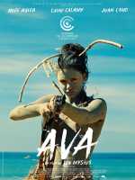 voir la fiche complète du film : Ava