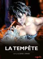 voir la fiche complète du film : La Tempête