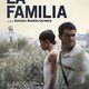 photo du film La Familia