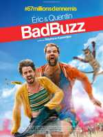 voir la fiche complète du film : Bad Buzz