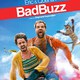 photo du film Bad Buzz