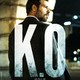 photo du film K.O