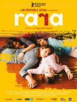 voir la fiche complète du film : Rara