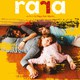 photo du film Rara