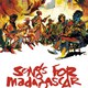photo du film Songs for Madagascar