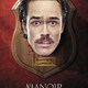 photo du film Le Manoir