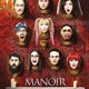 photo du film Le Manoir