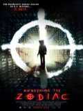 voir la fiche complète du film : Awakening the Zodiac