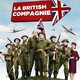 photo du film La British Compagnie