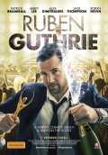 voir la fiche complète du film : Ruben Guthrie