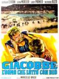 voir la fiche complète du film : Giacobbe, l uomo che lottò con Dio