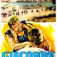 photo du film Giacobbe, l'uomo che lottò con Dio