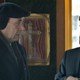 photo du film Grand froid