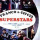 photo du film Franco e Ciccio superstars