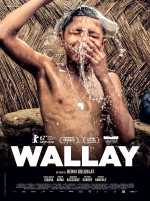 voir la fiche complète du film : Wallay