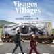 photo du film Visages villages
