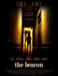 voir la fiche complète du film : The Beacon
