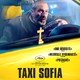 photo du film Taxi Sofia