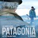photo du film Patagonia, el invierno