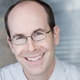 Brian Huskey