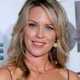 Jessica St. Clair