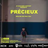 Précieux