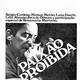 photo du film Paixão Proibida