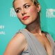 photo de Rachael Taylor