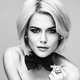 photo de Rachael Taylor