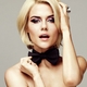 photo de Rachael Taylor