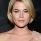 photo de Rachael Taylor