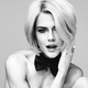 photo de Rachael Taylor