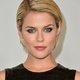 photo de Rachael Taylor