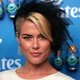 photo de Rachael Taylor