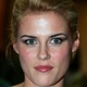 photo de Rachael Taylor