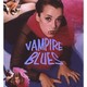 photo du film Vampire Blues
