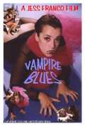 voir la fiche complète du film : Vampire Blues
