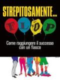 voir la fiche complète du film : Strepitosamente... flop