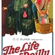 photo du film The Life of Reilly