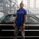 photo du film Fast & Furious 5