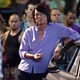 photo du film Fast & Furious 5